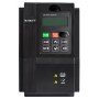 Пристрій плавного пуску e.s-drive.stand.30 30кВт 3ф/380В