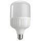 Лампа світлодіодна e.LED.lamp.HP.E27.28.6000, 28Вт, 6000К