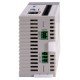 Програмований логічний контролер серії АH 24В 8DI 8DO (relay) 1 RS485 1 Ethernet