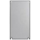 Перетворювач частотний e.f-drive.pro.1R5 1,5кВт 3ф/380В