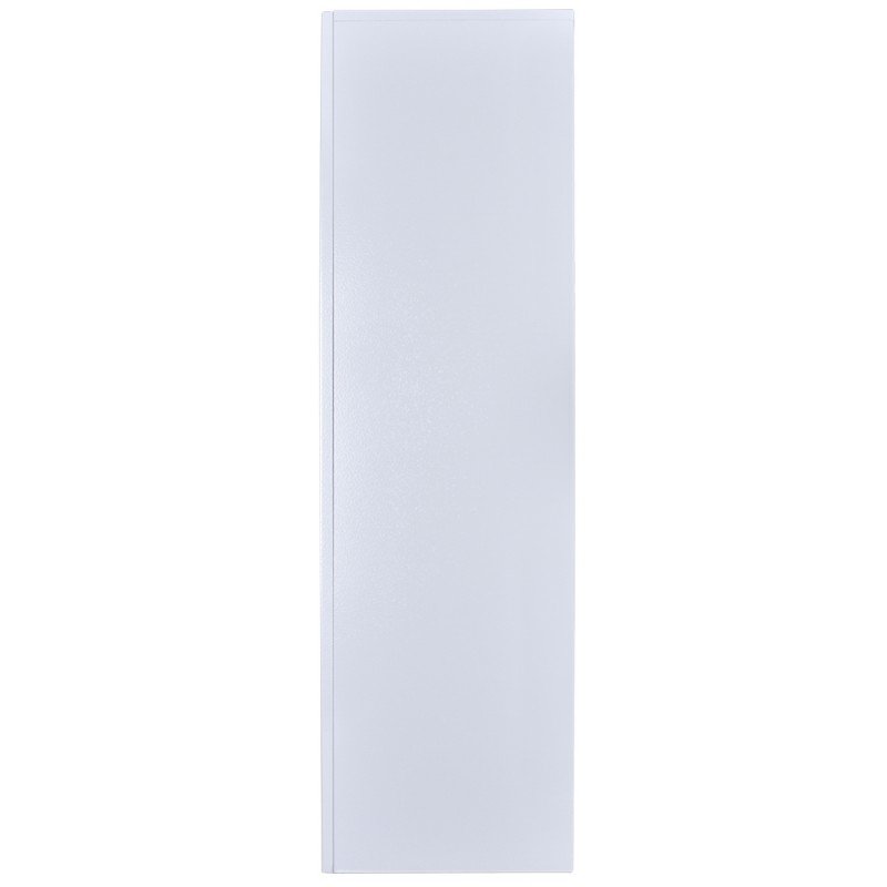 Корпус металевий e.mbox.stand.p.80.40.30 IP54 з монтажною панеллю (800x400x300)