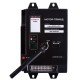 Мотор-привід e.pro.ukm.800Re.MDX, 230В