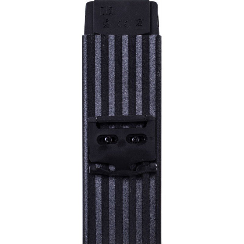 Елемент нагрівальний e.climat.heat.pro.150, 150Вт