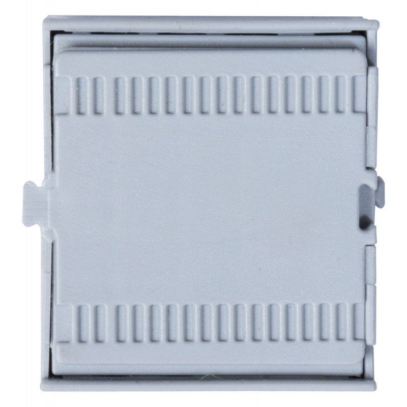 Клемний блок розподільчий e.tc.spring.6.1