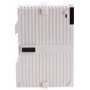 Комунікаційний модуль розширення для ПЛК AC/AT/AH порт RS232/RS485 (Modbus RTU/ASCII/Haiwellbus)