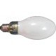 Лампа ртутно-вольфрамова e.lamp.hwl.e40.250, Е40, 250 Вт