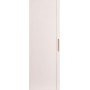 Корпус удароміцний з ASA-пластика e.plbox.300.400.165.ASA.blank, 300х400х165мм, IP65