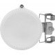 Датчик руху мікрохвильовий e.sensor.mw.759НА.white