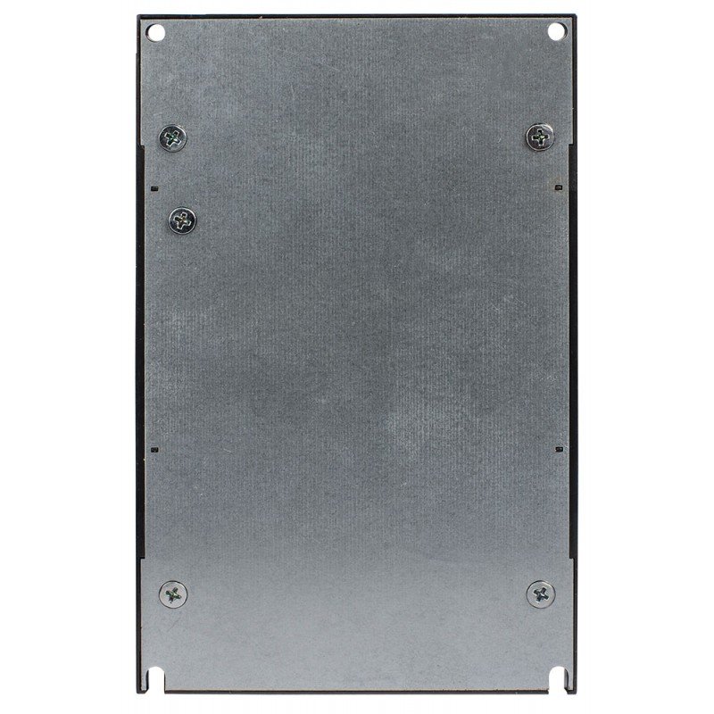 Перетворювач частотний e.f-drive.pump.132 132кВт 3ф/380В