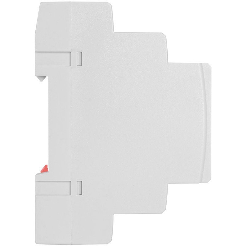 Реле автоматичного вводу резерву e.control.v12