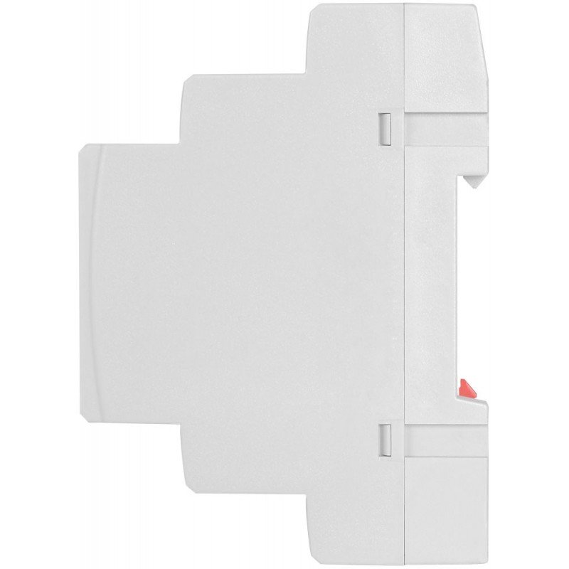 Реле автоматичного вводу резерву e.control.v12