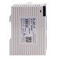 Програмований логічний контролер серії АH 24В 8DI 8DO (NPN) 1 RS485 1 Ethernet