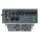 Інвертор гібридний трифазний e.inv.h3.industrial.48.6000 48/400В, 6000Вт