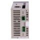Програмований логічний контролер + HMI WEB 24В 8 DI 1 RS485 1 Ethernet Wi-Fi Global 4G/3G/2G MQTT