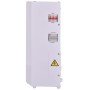Стабілізатор напруги тиристорний e.stab.stand.20, 20kVA, однофазний