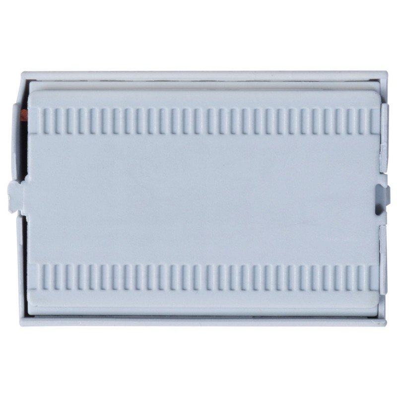 Клемний блок розподільчий e.tc.spring.12.1