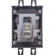 Мотор-привід e.industrial.ukm.250Re.MDX, 230В