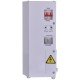 Стабілізатор напруги тиристорний e.stab.pro.7, 7,5kVA, однофазний