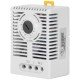 Гігростат e.climat.temp.pro.h 1C/O 35..95%