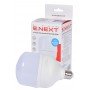 Лампа світлодіодна e.LED.lamp.stand.HP.E27.28.6500, 28Вт, 6500К 110лм/Вт