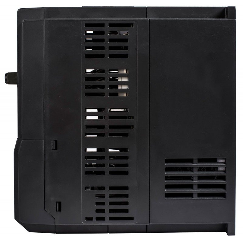 Перетворювач частотний e.f-drive.pump.315 315кВт 3ф/380В