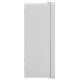 Корпус удароміцний з GRP-поліестеру e.plbox.industrial.60.40.22, 600 x 400 x 220мм, ІР67