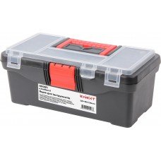 Ящик для інструментів, e.toolbox.11, 320х180х130мм