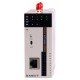 Програмований логічний контролер + HMI WEB 24В 8 DI 1 RS485 1 Ethernet Wi-Fi MQTT
