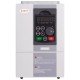 Перетворювач частотний e.f-drive.pro.11 11кВт 3ф/380В