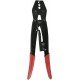 Інструмент e.tool.crimp.hx.16.6.16 для обтиску неізольованих наконечників 6-16 кв.мм