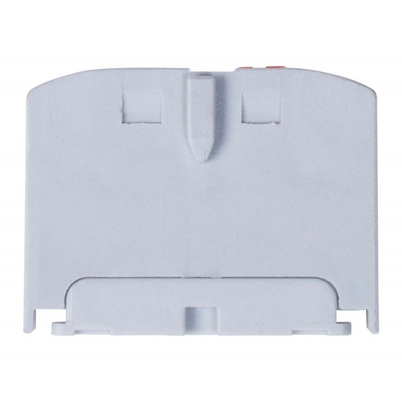 Клемний блок з’єднувальний e.tc.spring.1