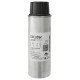 Конденсатор CLZ-FPT-44/6,25-HD 5кВАр, 400В (6.25кВАр 440В) трифазний самовідновлювальний циліндричний