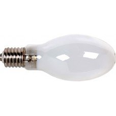 Лампа ртутна високого тиску e.lamp.hpl.e27.80, Е27, 80 Вт