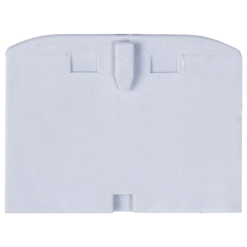 Адаптер на монтажну панель e.tc.spring.as гвинтовий