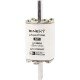 Запобіжник плавкий e.fuse.NT1.160, габарит 1, 160А