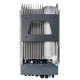 Інвертор гібридний трифазний e.inv.h3.industrial.48.6000 48/400В, 6000Вт