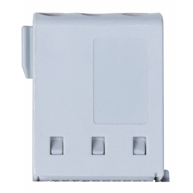 Клемний блок з’єднувальний e.tc.spring.6