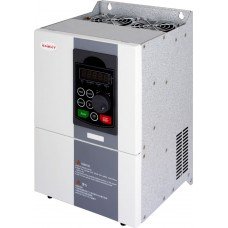 Перетворювач частотний e.f-drive.pro.18 18,5кВт 3ф/380В