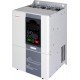 Перетворювач частотний e.f-drive.pro.18 18,5кВт 3ф/380В
