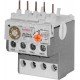 Теплове реле e.industrial.ukh.13M.4.6, номін. струм 13А, діап. регул. 4-6 А, малогабаритне