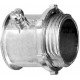 Ввід металевий e.industrial.pipe.dir.screw.1-1/4", гвинтовий