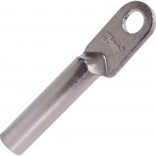 Оцинкований кабельний наконечник e.end.stand.z.25.M8 25мм2 М8