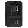 Перетворювач частотний e.f-drive.pump.18 18,5кВт 3ф/380В