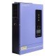 Інвертор гібридний e.inv.h.pro.24.3000 24/230В 3000Вт