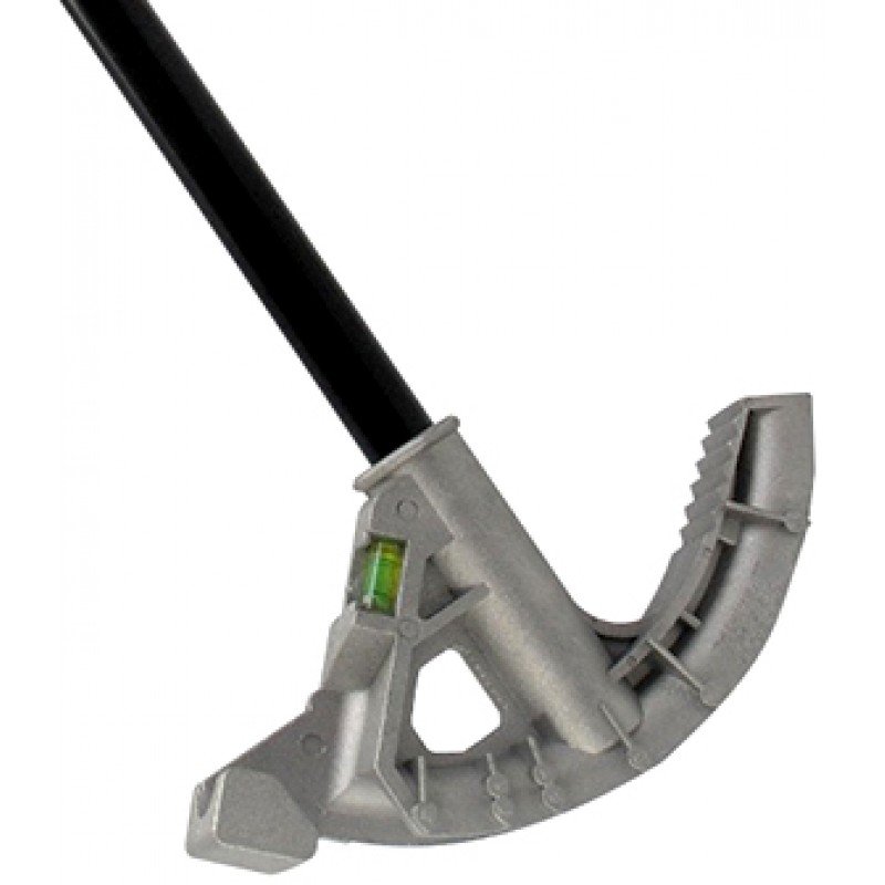 Трубогиб e.industrial.pipe.bender.1" для труби 1"
