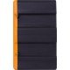 Органайзер пластиковий, e.toolbox.pro.18, 20-секційний 267х157х262мм