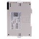 Комунікаційний модуль розширення для ПЛК AC/AT/AH порт RS232/RS485 (Modbus RTU/ASCII/Haiwellbus)