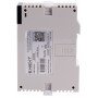 Комунікаційний модуль розширення для ПЛК AC/AT/AH порт RS232/RS485 (Modbus RTU/ASCII/Haiwellbus)