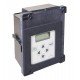 Контролер Power Manager 5210