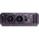 Інвертор e.inv.pro.nc.2000 12/220В 2000Вт, чистий синус
